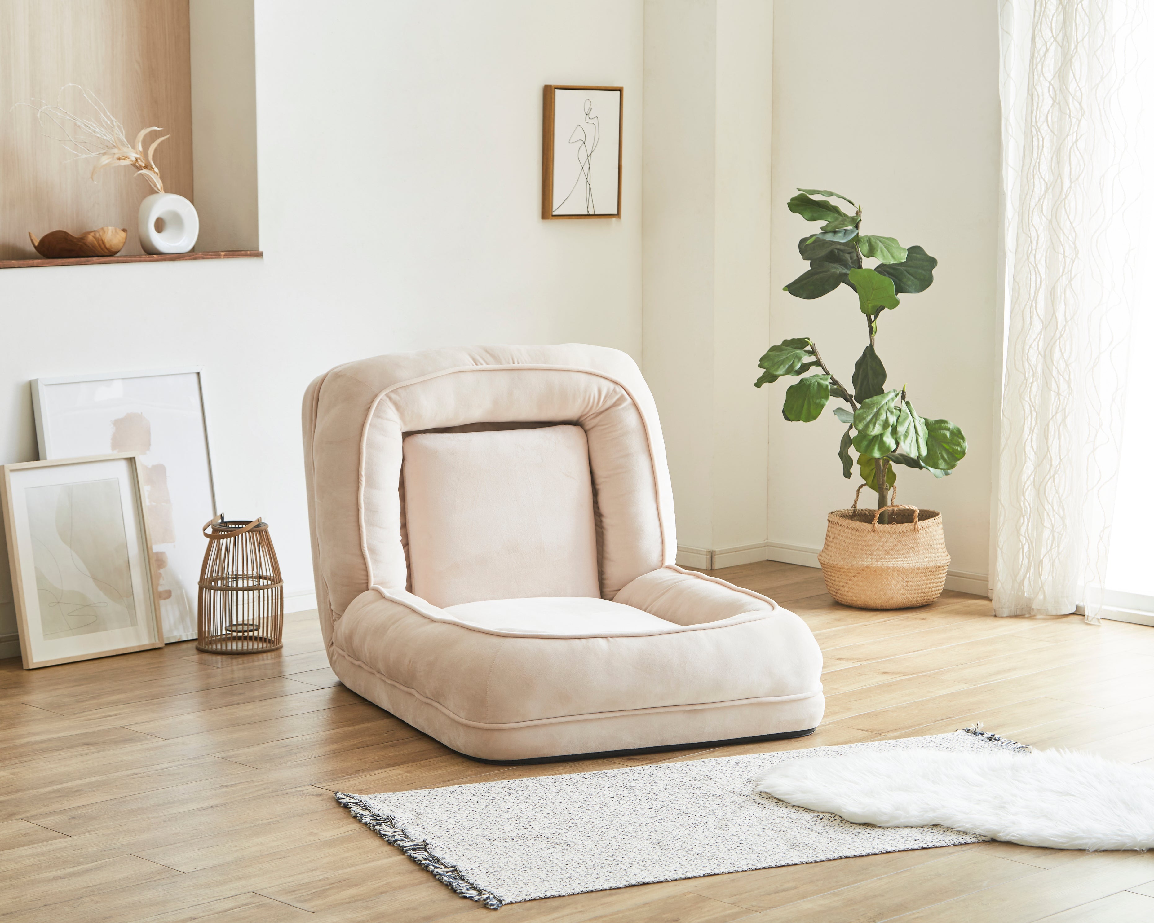 59003a8bdbf8a241e10b954701d158