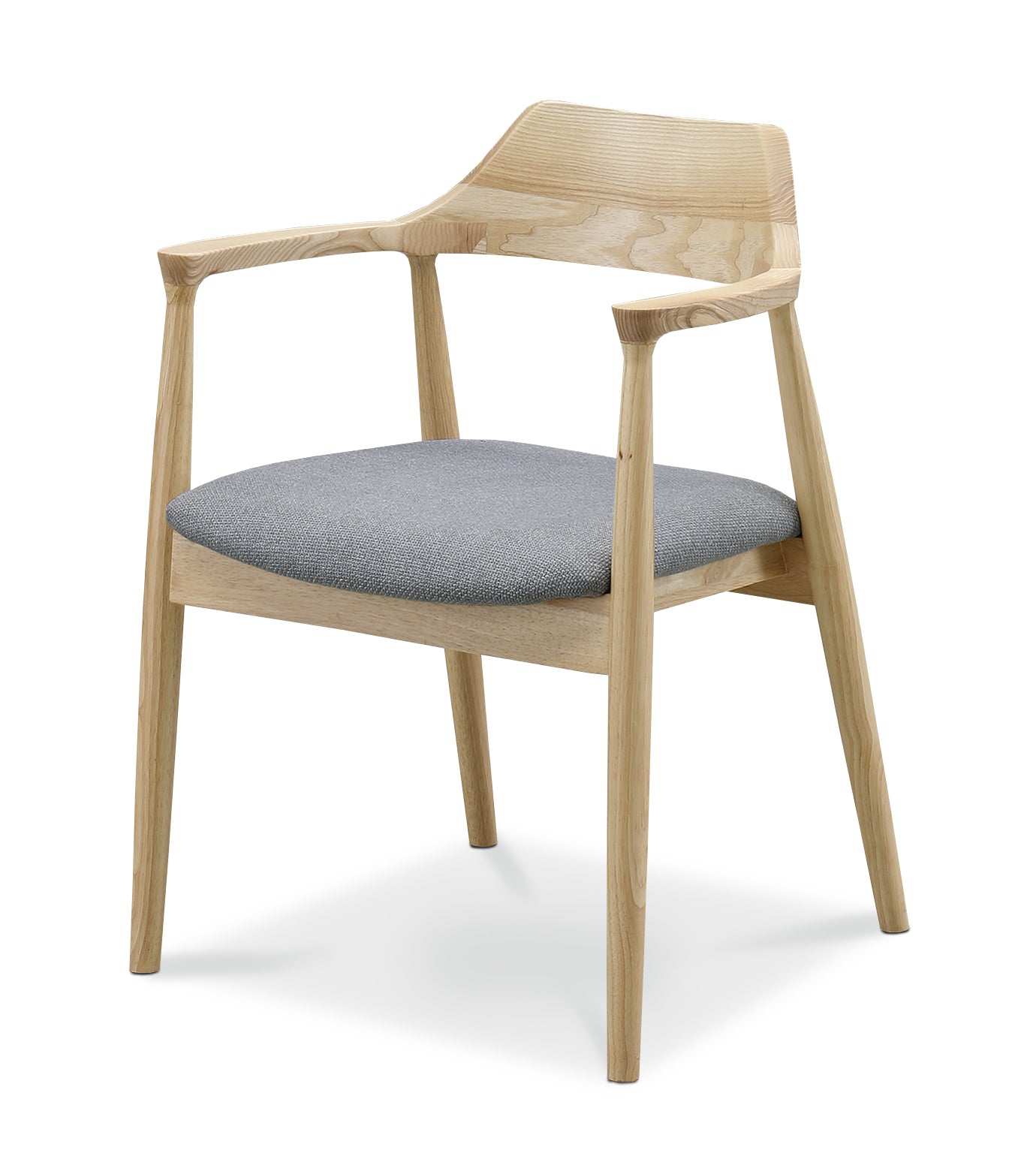 ダイニングチェアの一覧 | KaguBuy 公式オンラインストア