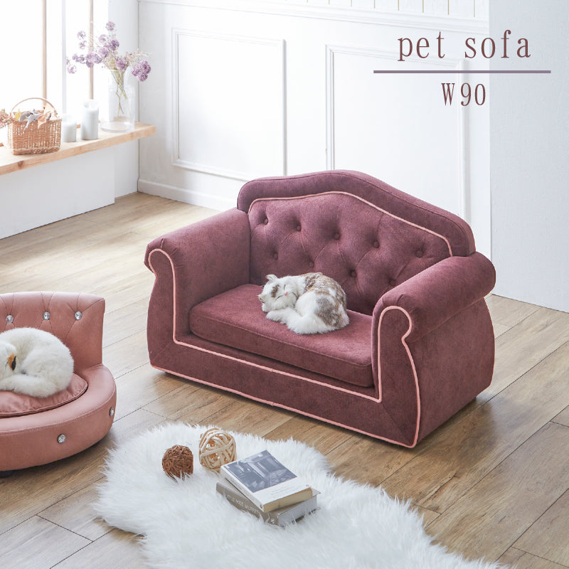 トップ ペットソファ pet sofa