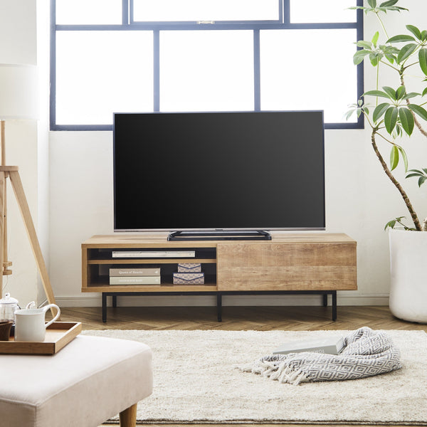 テレビボードの一覧 | KaguBuy 公式オンラインストア