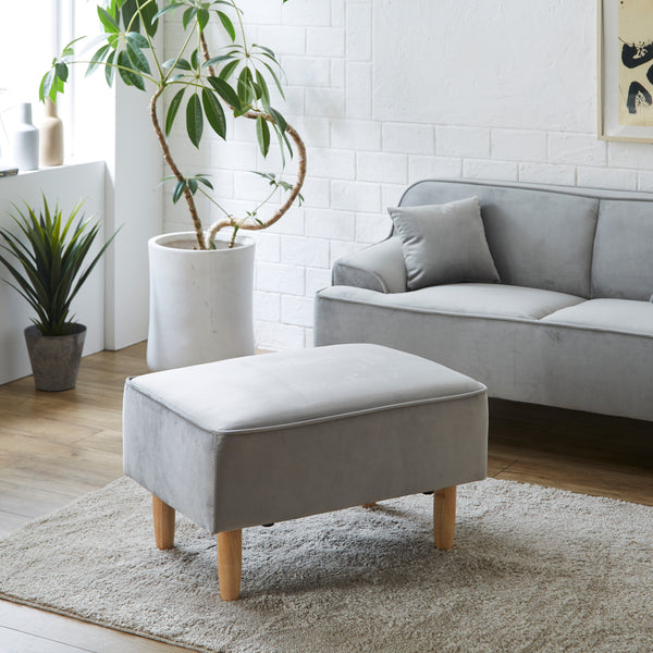 オットマン・スツールの一覧 | KaguBuy 公式オンラインストア