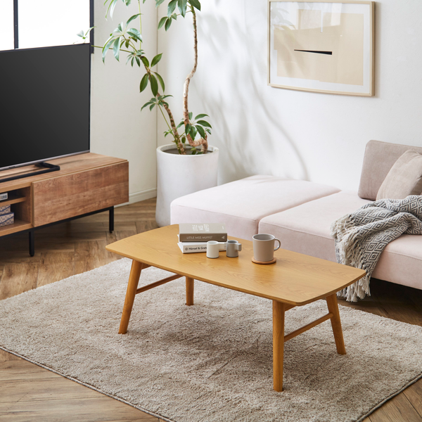 テーブル・デスクの一覧 | KaguBuy 公式オンラインストア