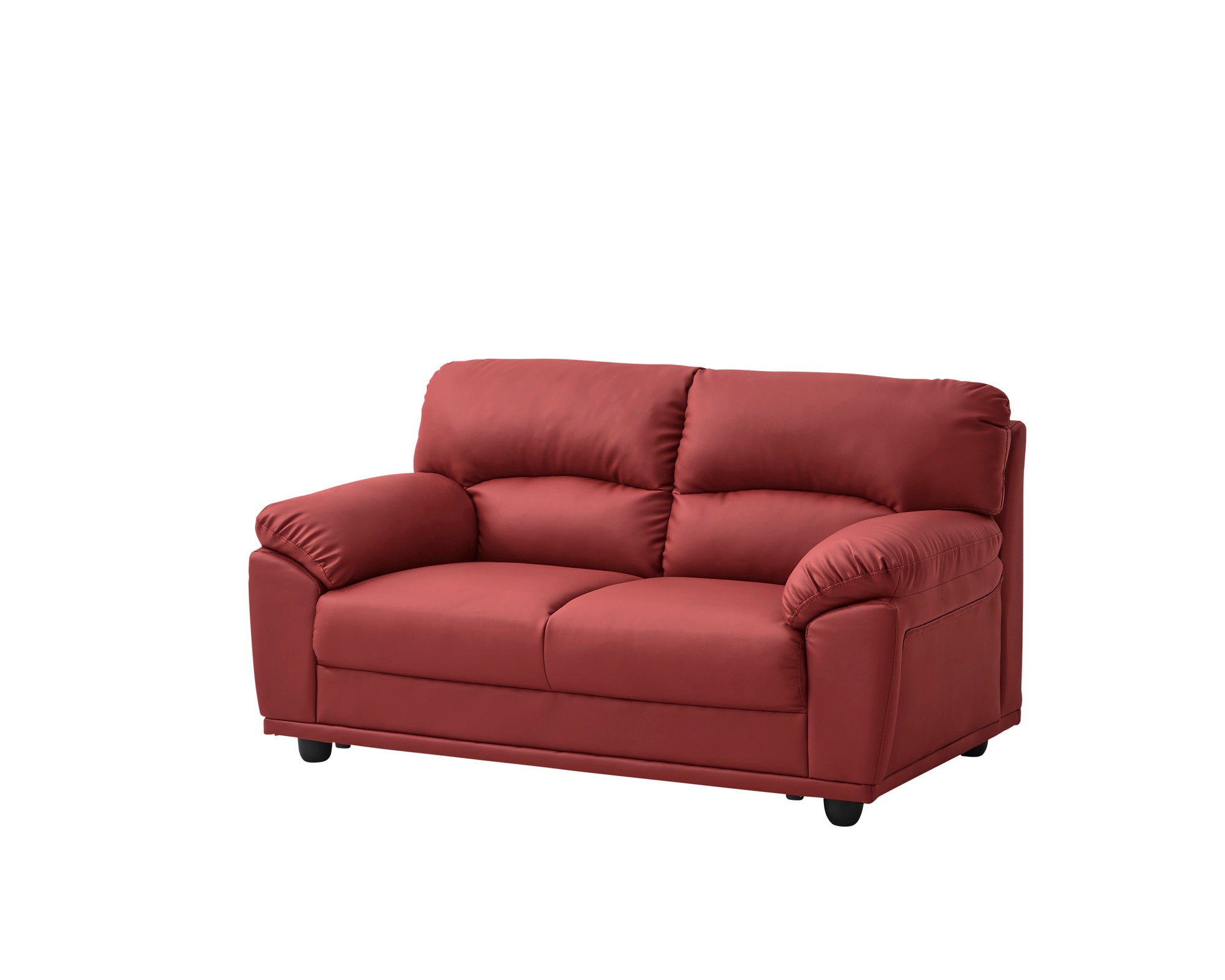 lm-141w-2p-wrd-2.jpg