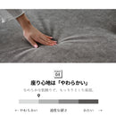 カウチソファ コーナーソファー 組み替え可能ソファ 2点セット 3点セット スツール ソファー ファブリック 撥水 ソファ 三人掛け 3人がけ ファミリー ハロール【大型商品】