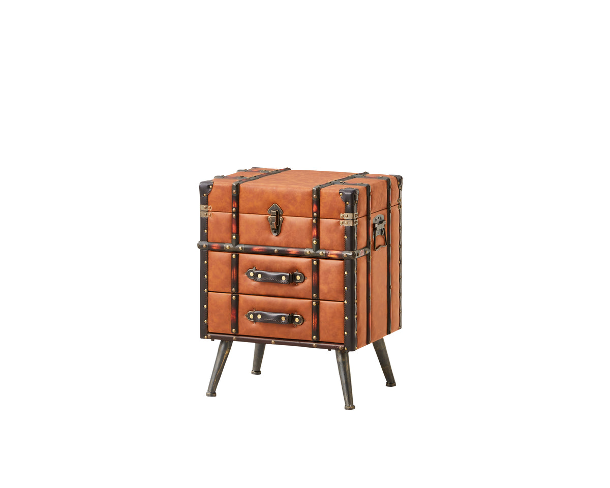 収納チェスト ローチェスト ハイチェスト おしゃれ レトロ