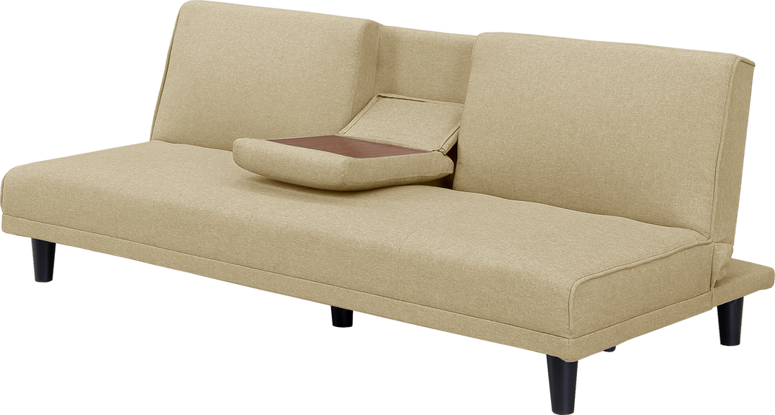 BE_3cafe5de-f1f8-4dcb-b5cd- BE_3cafe5de-f1f8-4dcb-b5cd-