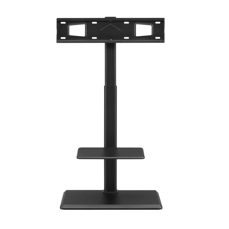 クリスマスセール10％OFF】＼新色追加／ テレビスタンド ハイタイプ 32