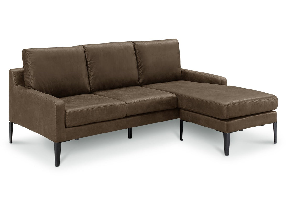 BR_1_1200x.jpg?v=1742380380