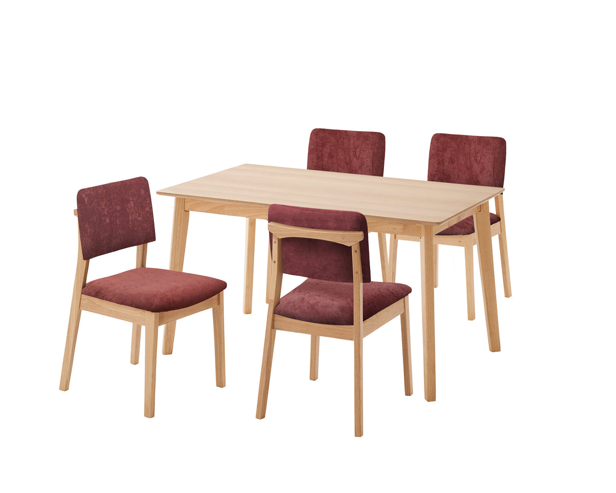 テーブル・チェア・ハンモック KYANARY TABLE (L) キャナリーテーブルL TB8-807-WD - DOD（ディーオーディー
