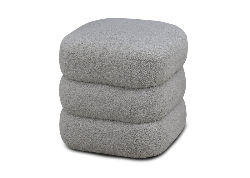 スツール オットマン 足置き 椅子 イス 一人 1人掛け ローソファ 一人用 ゆったり 可愛い 腰掛け 来客 ゲスト 韓国インテリア パル