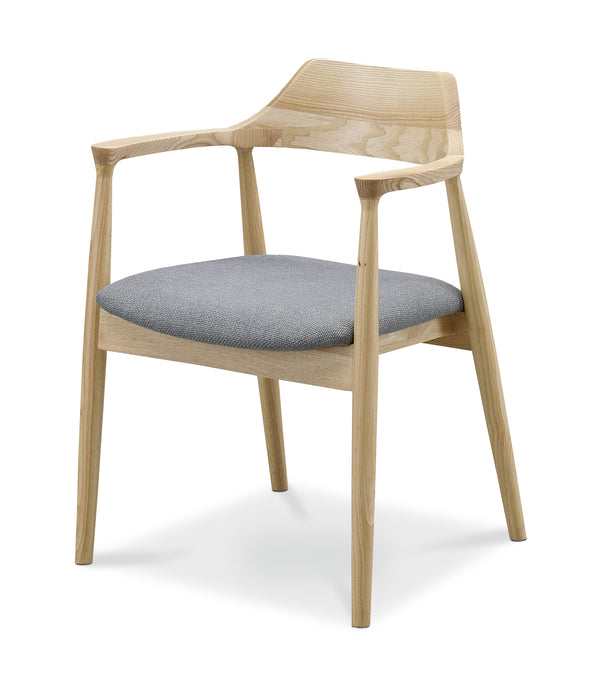 ダイニングチェアの一覧 | KaguBuy 公式オンラインストア