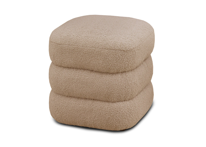 スツール オットマン 足置き 椅子 イス 一人 1人掛け ローソファ 一人用 ゆったり 可愛い 腰掛け 来客 ゲスト 韓国インテリア パル