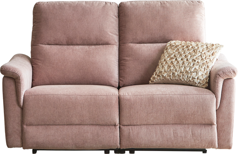 電動リクライニングソファー 2人掛け ハイバック ヘッドリクライニング 電動リクライニングソファー 2人掛け ハイバック ヘッドリクライニング