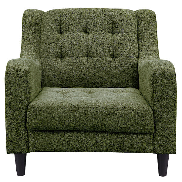 【ごんさん専用】1人掛けソファ 楽天市場】ソファー 1人掛け コンパクト ソファ スツール ロー