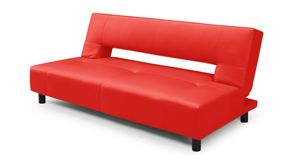 RED_1000x.jpg?v=1744252872
