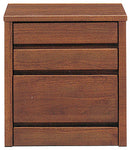 アルダー材国産幅45cm3段チェスト＜アリセア＞ チェスト 幅45cm 3段 ナチュラル 完成品 国産品 ミドルチェスト おしゃれ 衣類収納 整理タンス フルオープンレール 木製 大容量 大川家具 自然塗装 機能的