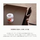 エンガ ダイニングテーブルセット ダイニングセット 3点セット 2人用 2人掛け ダイニングテーブル【大型商品】