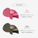 KaguBuy エイナ 1人掛けソファ ベルベット ファブリック モダン 布地 肘あり 高級感 コンパクト 一人暮らし ワンルーム かわいい