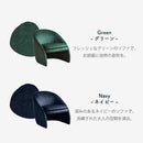 KaguBuy エイナ 1人掛けソファ ベルベット ファブリック モダン 布地 肘あり 高級感 コンパクト 一人暮らし ワンルーム かわいい