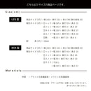 KaguBuy イルー ダブル ベッド LEG 宮付き スマホスタンド コンセント付き ライト付き 脚 ダブルベッド 宮 おしゃれ フレーム【大型商品】