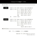 KaguBuy イルー シングル ベッド LEG 宮付き スマホスタンド コンセント付き ライト付き 脚 シングルベッド 宮 おしゃれ フレーム【大型商品】