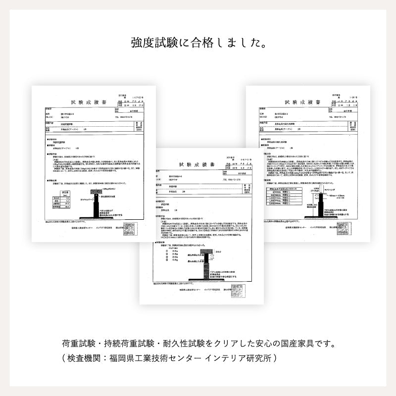 KaguBuy オルタ 昇降式テーブル テーブル 昇降式 ガス圧昇降式テーブル 幅120 幅80 円形 角形【大型商品】