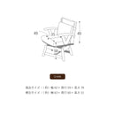 アミー ダイニング ダイニングセット 6点 6人 7人 幅180 ダイニングテーブル ダイニングチェア ベンチ ラバーウッド ファブリック ウレタン 塗装 クッション モダン おしゃれ 長方形 木目 ダイニングテーブルセット グレー ナチュラル 和モダン【大型商品】