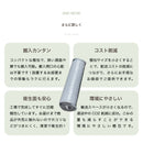 マットレス セミダブル ポケットコイル 厚さ20cm エッジサポート 体圧分散 通気性 ポケットコイルマットレス ベッドマット ベッドマットレス 圧縮ロール 一人暮らし 新生活