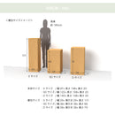 マットレス セミダブル ポケットコイル 厚さ20cm エッジサポート 体圧分散 通気性 ポケットコイルマットレス ベッドマット ベッドマットレス 圧縮ロール 一人暮らし 新生活