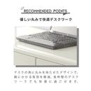 デスク 黒 幅100 幅120 幅140 奥行45 奥行60 引出し 北欧 おしゃれ ブラック 学習机 コードスリット パソコンデスク ノートパソコン 書斎机 机 一人暮らし 在宅ワーク シンプル アウトレット ブライン