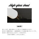 デスク 黒 幅100 幅120 幅140 奥行45 奥行60 引出し 北欧 おしゃれ ブラック 学習机 コードスリット パソコンデスク ノートパソコン 書斎机 机 一人暮らし 在宅ワーク シンプル アウトレット ブライン