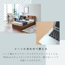 カフェ テーブル カフェテーブル ガス圧 昇降式  昇降式テーブル 幅60 シンプル 昇降テーブル センターテーブル リビング デスク 高さ調節 木目 丸型  ホワイト ナチュラル ウォールナット ブラック