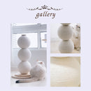 爪とぎ 猫 キャットスクラッチャー 爪研ぎ 木製 据え置き かわいい インテリア ペット家具 猫家具