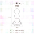 爪とぎ 猫 キャットスクラッチャー 爪研ぎ 木製 据え置き かわいい インテリア ペット家具 猫家具