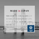 KaguBuy シャル ローテーブル 幅120 ガラス セラミック調 完成品 長方形 センターテーブル テーブル 引き出し 収納付き リビングテーブル カフェ コーヒーテーブル 日本製 大川家具 新生活 グレー グレージュ