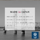KaguBuy シャル テレビ台 幅180 ローボード テレビボード セラミック調 収納 完成品 日本製 大川家具 脚付き TV台 テレビラック リビング収納 リビングボード 新生活 モダン 北欧 グレー グレージュ