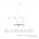 KaguBuy フォート 組立設置 ソファ 1人掛け 電動 リクライニングソファ リクライニングチェア パーソナルチェア 電動ソファ 電動リクライニングソファ USB エコレザー 1人用 1P USB 回転式 ハイバック 360度【大型商品】