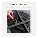 椅子 ダイニングチェア 2脚セット チェア 回転 360度 コーデュロイ チェアー イス ダイニング 黒 グレー オレンジ ブラウンキュリ