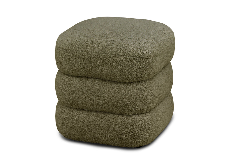 スツール オットマン 足置き 椅子 イス 一人 1人掛け ローソファ 一人用 ゆったり 可愛い 腰掛け 来客 ゲスト 韓国インテリア パル