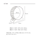 キャットホイール 猫 低騒音 回し車 猫専用ルームランナー 猫ホイール 室内運動用 トレッドミル キャット ホイール ローラー 自走式 ルームランナー 観覧車 安全 エクササイズ おもちゃ ランニング ペット用品 dc-wheel-abs