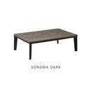 【ブラックフライデー10％OFF】KaguBuy エレン こたつ 長方形 コタツ テーブル フラットヒーター 木製 おしゃれ 120×80cm 手元コントローラー 一人暮らし 新生活 リビング