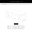 KaguBuy リオス センターテーブル スタイリッシュ 幅100 ローテーブル 収納 引出し 左右付け替え 送料無料 テーブル デスク ウレタン センターテーブル リビング モダン おしゃれ lios