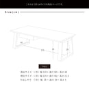 KaguBuy リオス センターテーブル スタイリッシュ 幅120 ローテーブル 収納 引出し 左右付け替え 送料無料 テーブル デスク ウレタン センターテーブル リビング モダン おしゃれ lios