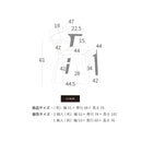 リオス 木目×ブラックモダンなダイニング7点セット 幅200cm ダイニング  PVC 水に強い ダイニングテーブル ダイニングチェア ベンチ チェア テーブル セット 5人掛け 6人掛け モダン 大型商品