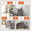 イアシー こたつセット 3点セット 一人用こたつ 70 掛布団 コタツ テーブル リビングこたつ 椅子 オールシーズン コンパクト 一人暮らし