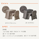 イアシー こたつセット 3点セット 一人用こたつ 70 掛布団 コタツ テーブル リビングこたつ 椅子 オールシーズン コンパクト 一人暮らし