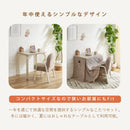 イアシー こたつセット 3点セット 一人用こたつ 70 掛布団 コタツ テーブル リビングこたつ 椅子 オールシーズン コンパクト 一人暮らし