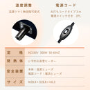 イアシー こたつセット 3点セット 一人用こたつ 70 掛布団 コタツ テーブル リビングこたつ 椅子 オールシーズン コンパクト 一人暮らし