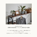 KaguBuy フーライ 棚付き シングルベッド 収納付き コンセント コンパクトフレーム スチール 収納 一人暮らし クール シック モダン シングル 一人用 ベット シングルベット