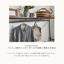 KaguBuy フーライ 棚付き シングルベッド 収納付き コンセント コンパクトフレーム スチール 収納 一人暮らし クール シック モダン シングル 一人用 ベット シングルベット